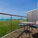 Atlantic Retreat
