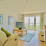 Atlantic Retreat