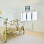 Atlantic Retreat